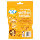 Goodboy Oh So... Natural Carrot with Tasty Chicken 85g